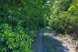 3409 Parris Branch Road - Photo 9
