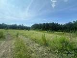 0 Highway 73 Highway - Photo 1