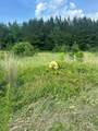 0 Highway 73 Highway - Photo 2
