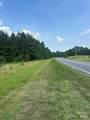 0 Highway 73 Highway - Photo 3