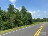 0 Highway 73 Highway - Photo 4