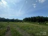 0 Highway 73 Highway - Photo 5