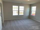 17212 Snug Harbor Drive - Photo 11