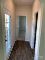 17212 Snug Harbor Drive - Photo 14