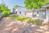 34 Vandalia Avenue - Photo 35