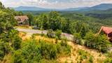 240 Boulder Ridge - Photo 18