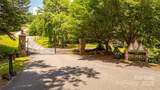 240 Boulder Ridge - Photo 28