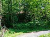 0 Chestnut Lane - Photo 4