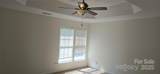 162 Autumn Falls Drive - Photo 13