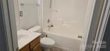 162 Autumn Falls Drive - Photo 14