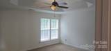 162 Autumn Falls Drive - Photo 16
