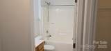 162 Autumn Falls Drive - Photo 20