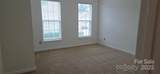 162 Autumn Falls Drive - Photo 21
