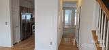 162 Autumn Falls Drive - Photo 30
