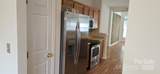 162 Autumn Falls Drive - Photo 31