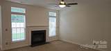 162 Autumn Falls Drive - Photo 33