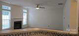 162 Autumn Falls Drive - Photo 36