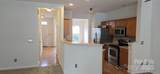162 Autumn Falls Drive - Photo 40