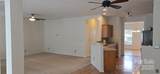 162 Autumn Falls Drive - Photo 41