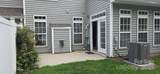 162 Autumn Falls Drive - Photo 43