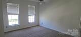 162 Autumn Falls Drive - Photo 9