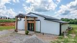 5780 Nc 10 Highway - Photo 35