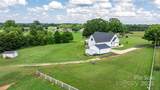 5780 Nc 10 Highway - Photo 36