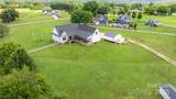 5780 Nc 10 Highway - Photo 37
