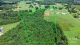 5780 Nc 10 Highway - Photo 38