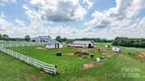 5780 Nc 10 Highway - Photo 43