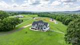 5780 Nc 10 Highway - Photo 44
