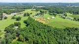 5780 Nc 10 Highway - Photo 45