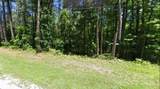 3269 Murdocksville Road - Photo 3