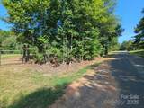 0000 Tract #1B Roddey Road - Photo 4