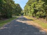 0000 Tract #1B Roddey Road - Photo 6
