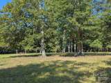 0000 Tract #1A Roddey Road - Photo 2