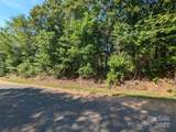 0000 Tract #1A Roddey Road - Photo 5