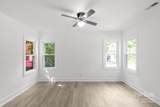 1171 Salisbury Street - Photo 13