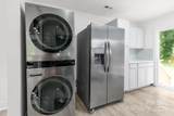 1171 Salisbury Street - Photo 4