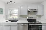 1171 Salisbury Street - Photo 5