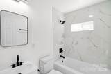 1171 Salisbury Street - Photo 7