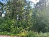 Lot 133 Brandon Road - Photo 1