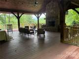 00 Early Frost Place - Photo 24