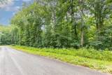 0 Fiber Acres A Street - Photo 2