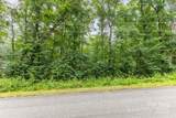 0 Fiber Acres A Street - Photo 3