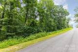 0 Fiber Acres A Street - Photo 4