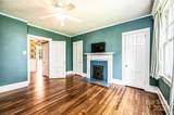 1230 Norwood Street - Photo 11
