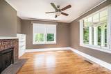 1230 Norwood Street - Photo 13