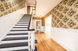 1230 Norwood Street - Photo 15