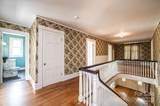 1230 Norwood Street - Photo 16